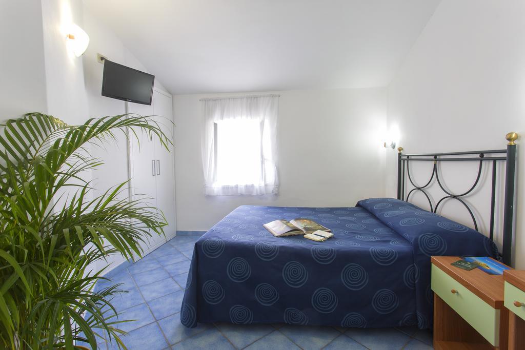 Hotel Terme Miramonte & Mare كازاميتْشيولا تيرمي المظهر الخارجي الصورة